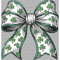 ST PATRICKS DAY-ST 597